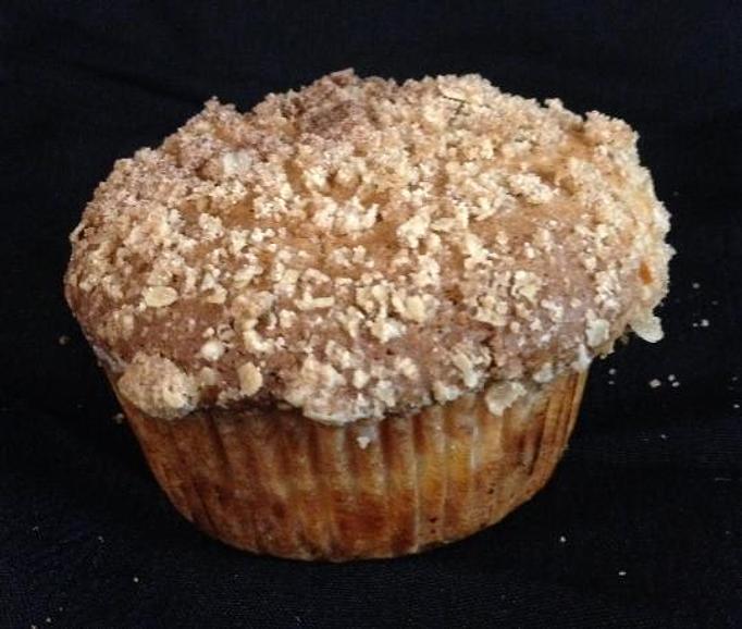 Product - Meredith's Bread in Kingston, NY Bakeries