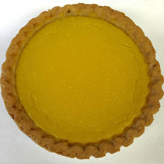 Product - Meredith's Bread in Kingston, NY Bakeries