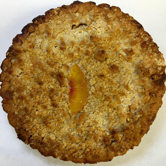 Product - Meredith's Bread in Kingston, NY Bakeries