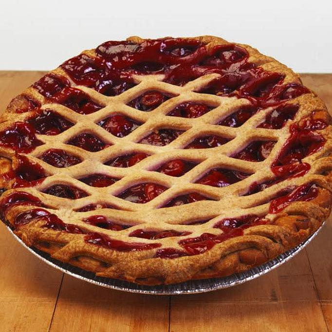 Product - Meredith's Bread in Kingston, NY Bakeries