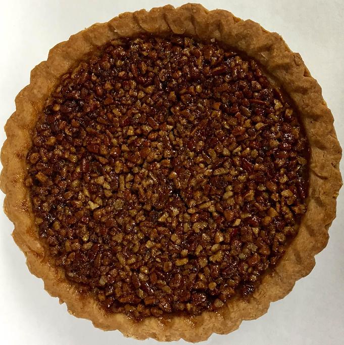 Product - Meredith's Bread in Kingston, NY Bakeries