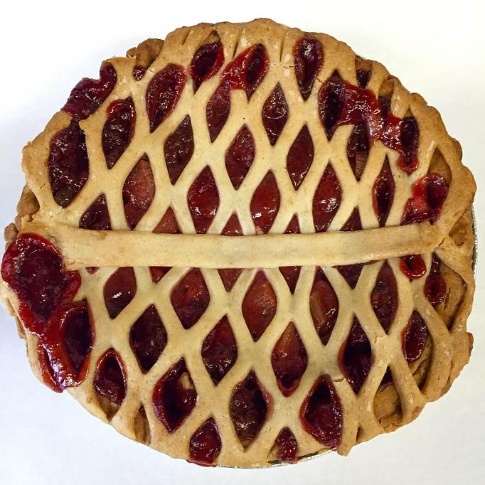 Product - Meredith's Bread in Kingston, NY Bakeries