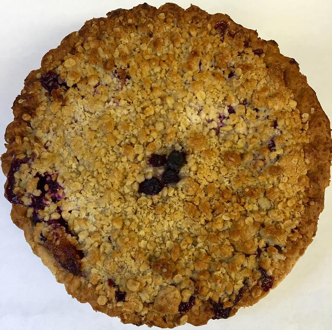 Product - Meredith's Bread in Kingston, NY Bakeries