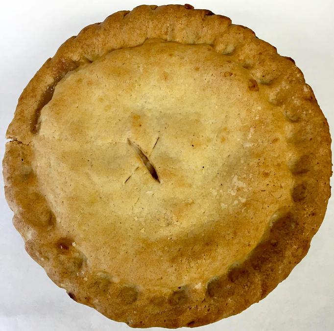 Product - Meredith's Bread in Kingston, NY Bakeries