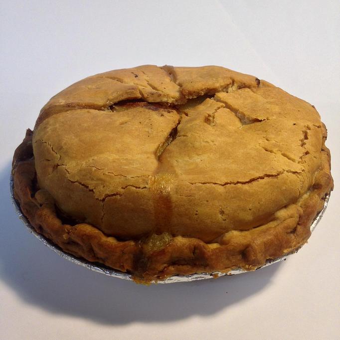 Product - Meredith's Bread in Kingston, NY Bakeries