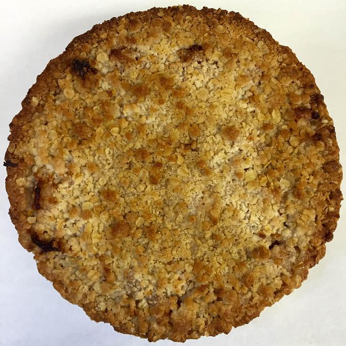 Product - Meredith's Bread in Kingston, NY Bakeries