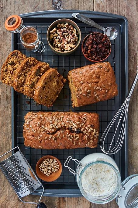 Product - Meredith's Bread in Kingston, NY Bakeries