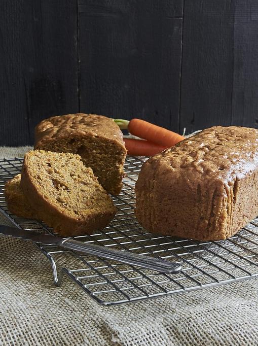 Product - Meredith's Bread in Kingston, NY Bakeries