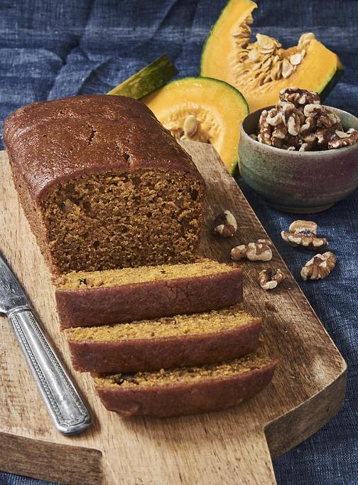 Product - Meredith's Bread in Kingston, NY Bakeries