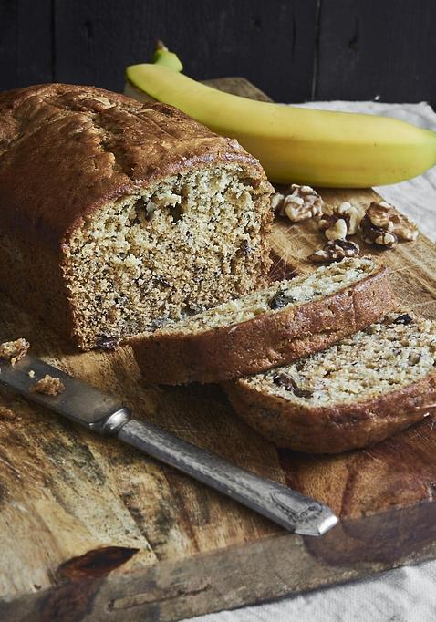 Product - Meredith's Bread in Kingston, NY Bakeries