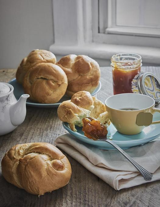 Product - Meredith's Bread in Kingston, NY Bakeries