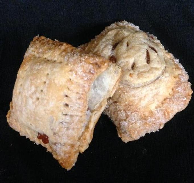 Product - Meredith's Bread in Kingston, NY Bakeries