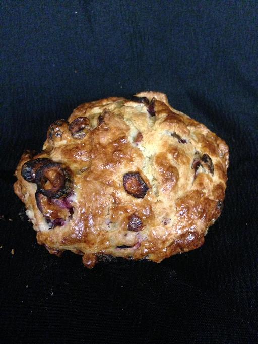 Product - Meredith's Bread in Kingston, NY Bakeries