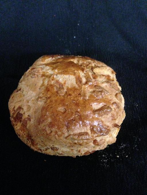 Product - Meredith's Bread in Kingston, NY Bakeries