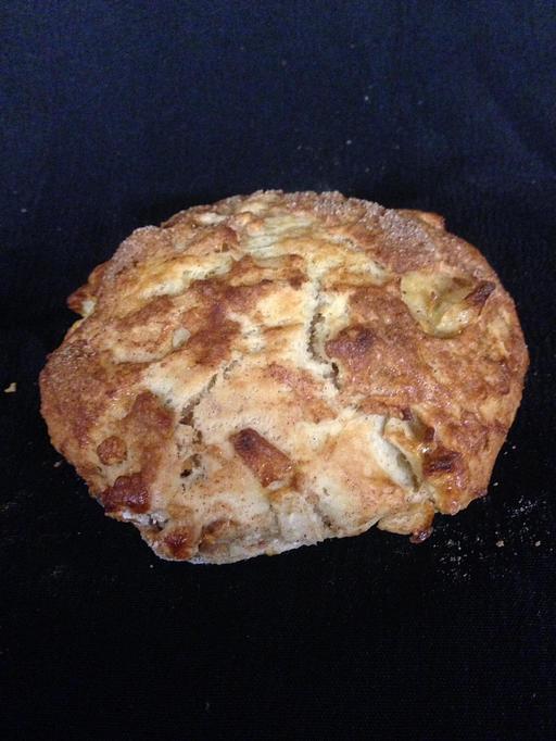 Product - Meredith's Bread in Kingston, NY Bakeries