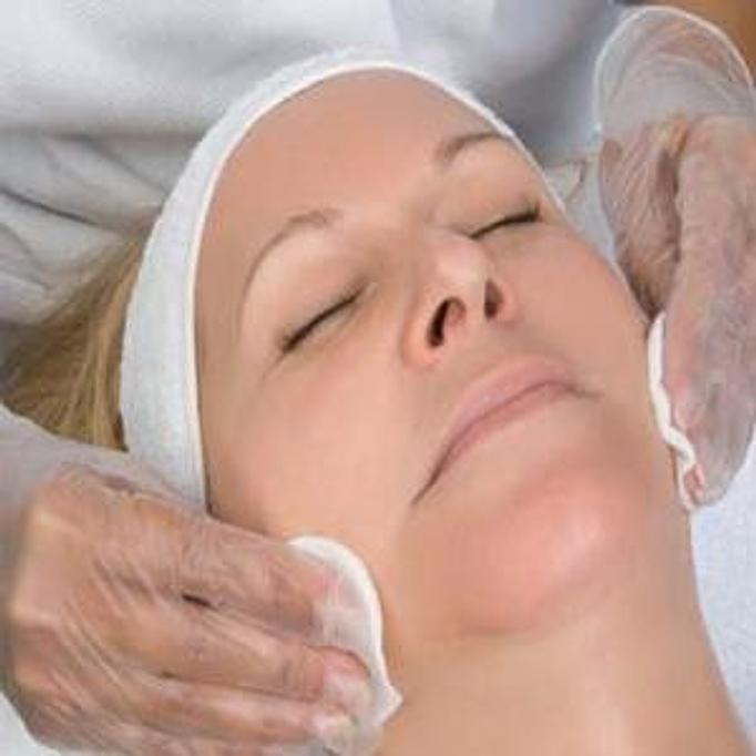 Product - Metamorphosis Day Spa in Midtown East - New York, NY Day Spas Product - Metamorphosis Day Spa in Midtown East - New York, NY Day Spas