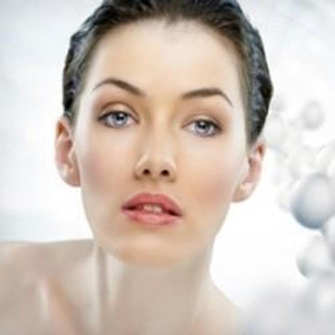 Product - Metamorphosis Day Spa in Midtown East - New York, NY Day Spas Product - Metamorphosis Day Spa in Midtown East - New York, NY Day Spas