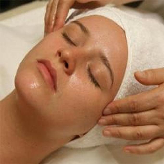 Product - Metamorphosis Day Spa in Midtown East - New York, NY Day Spas Product - Metamorphosis Day Spa in Midtown East - New York, NY Day Spas