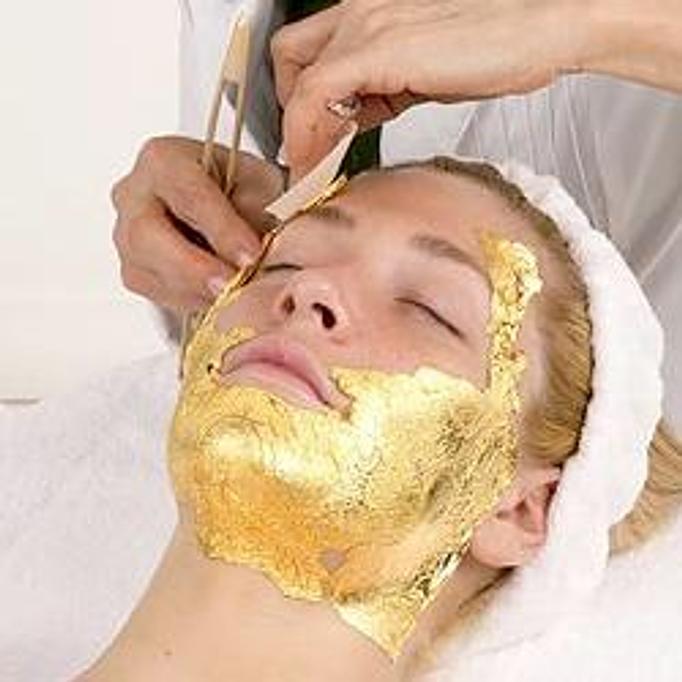 Product - Metamorphosis Day Spa in Midtown East - New York, NY Day Spas Product - Metamorphosis Day Spa in Midtown East - New York, NY Day Spas