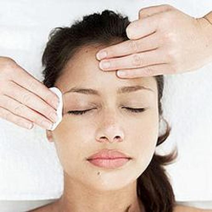 Product - Metamorphosis Day Spa in Midtown East - New York, NY Day Spas Product - Metamorphosis Day Spa in Midtown East - New York, NY Day Spas