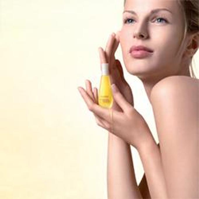 Product - Metamorphosis Day Spa in Midtown East - New York, NY Day Spas Product - Metamorphosis Day Spa in Midtown East - New York, NY Day Spas