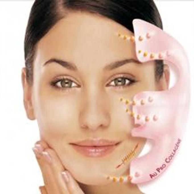 Product - Metamorphosis Day Spa in Midtown East - New York, NY Day Spas Product - Metamorphosis Day Spa in Midtown East - New York, NY Day Spas