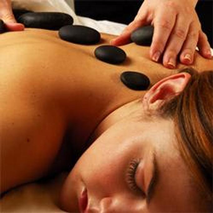 Product - Metamorphosis Day Spa in Midtown East - New York, NY Day Spas Product - Metamorphosis Day Spa in Midtown East - New York, NY Day Spas