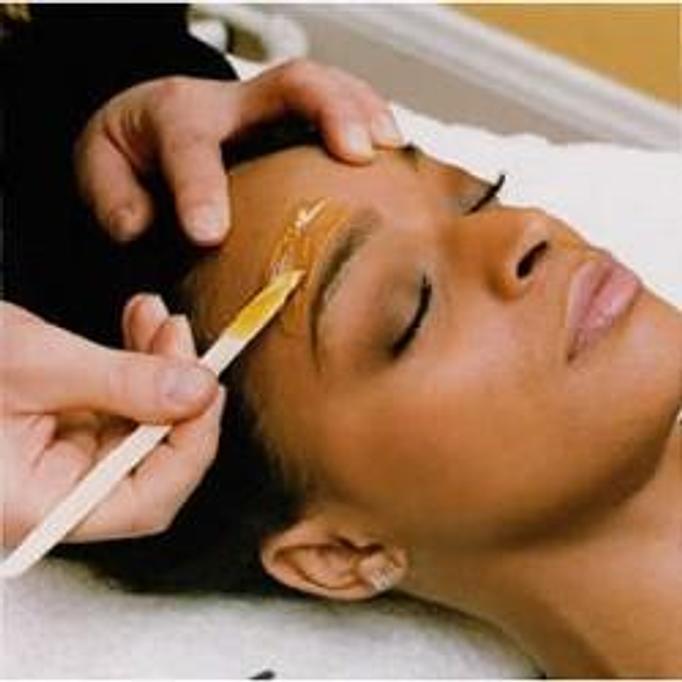 Product - Metamorphosis Day Spa in Midtown East - New York, NY Day Spas Product - Metamorphosis Day Spa in Midtown East - New York, NY Day Spas