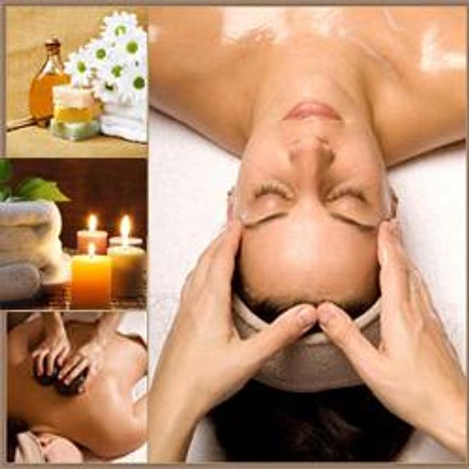 Product - Metamorphosis Day Spa in Midtown East - New York, NY Day Spas Product - Metamorphosis Day Spa in Midtown East - New York, NY Day Spas