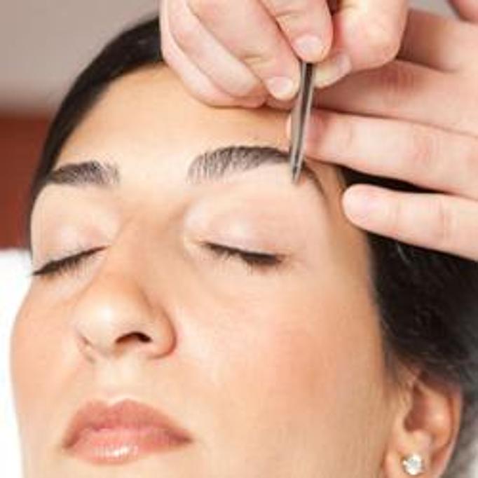 Product - Metamorphosis Day Spa in Midtown East - New York, NY Day Spas Product - Metamorphosis Day Spa in Midtown East - New York, NY Day Spas