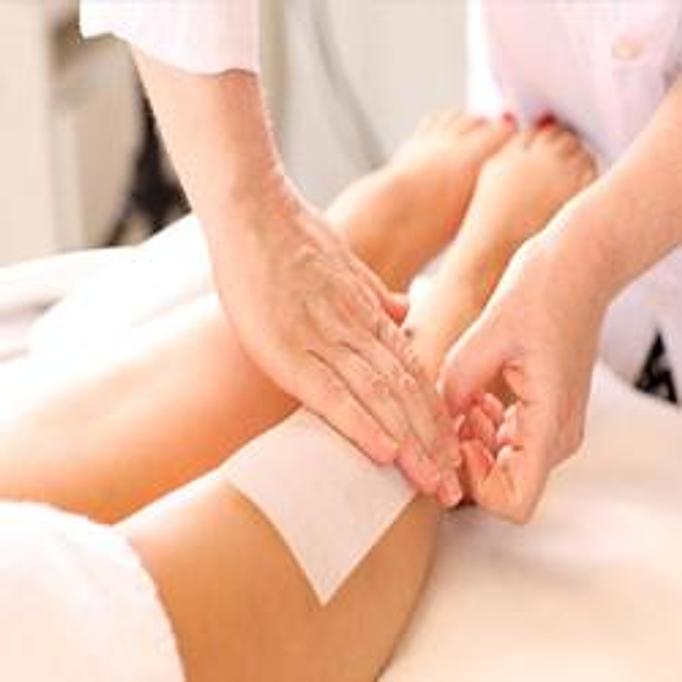 Product - Metamorphosis Day Spa in Midtown East - New York, NY Day Spas Product - Metamorphosis Day Spa in Midtown East - New York, NY Day Spas