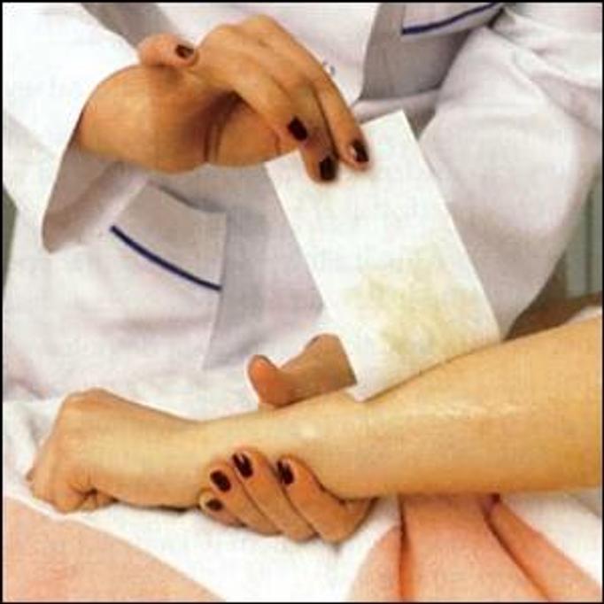 Product - Metamorphosis Day Spa in Midtown East - New York, NY Day Spas Product - Metamorphosis Day Spa in Midtown East - New York, NY Day Spas