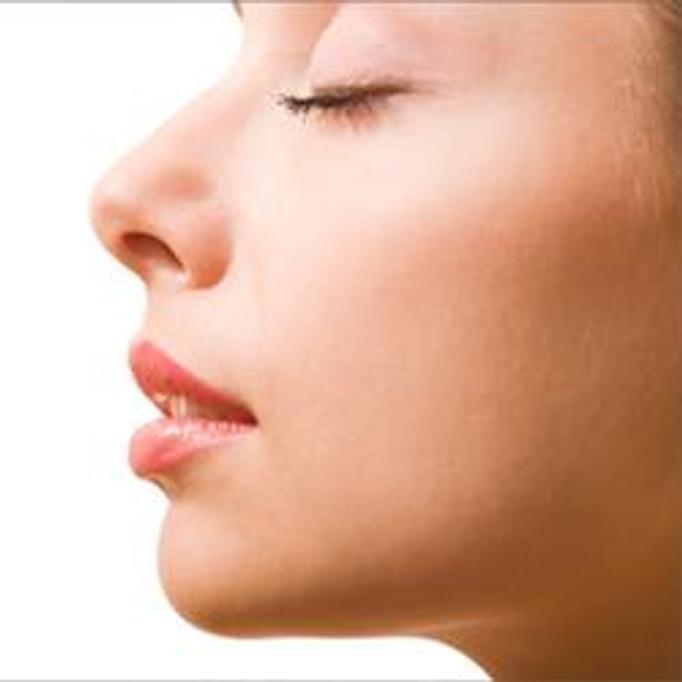 Product - Metamorphosis Day Spa in Midtown East - New York, NY Day Spas Product - Metamorphosis Day Spa in Midtown East - New York, NY Day Spas