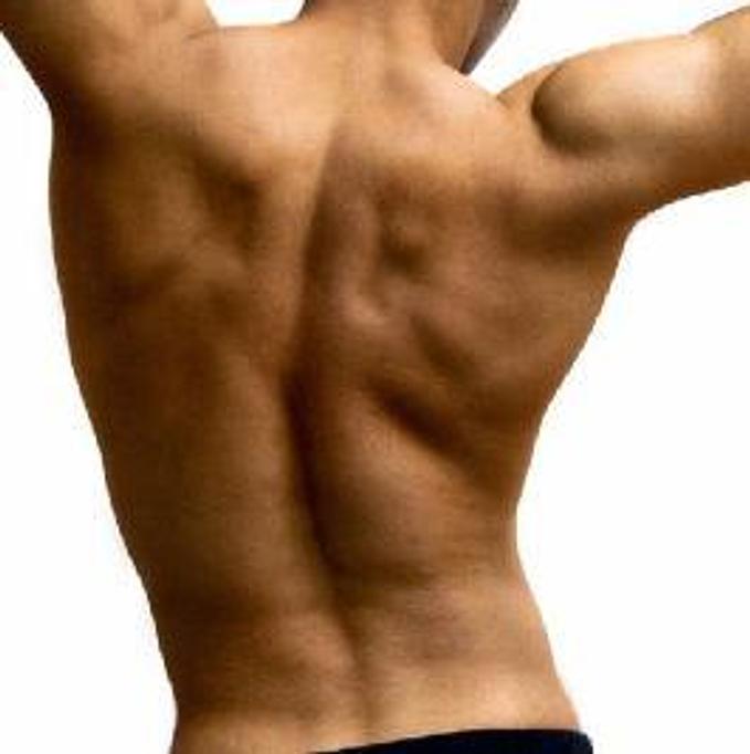 Product - Metamorphosis Day Spa in Midtown East - New York, NY Day Spas Product - Metamorphosis Day Spa in Midtown East - New York, NY Day Spas