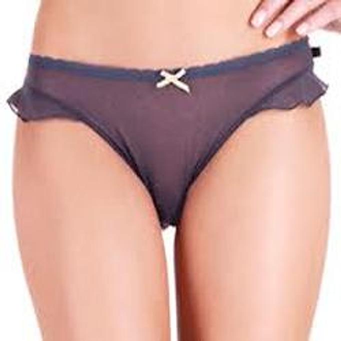 Product - Metamorphosis Day Spa in Midtown East - New York, NY Day Spas Product - Metamorphosis Day Spa in Midtown East - New York, NY Day Spas