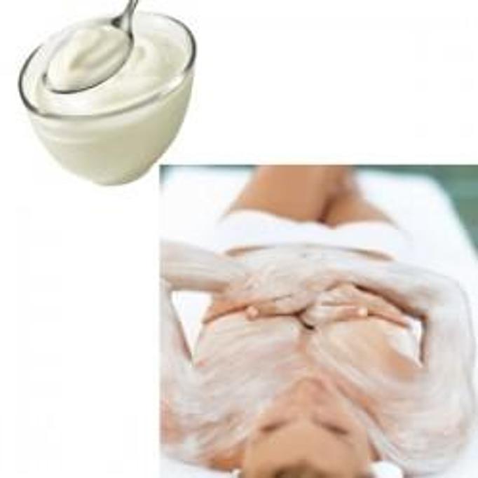 Product - Metamorphosis Day Spa in Midtown East - New York, NY Day Spas Product - Metamorphosis Day Spa in Midtown East - New York, NY Day Spas