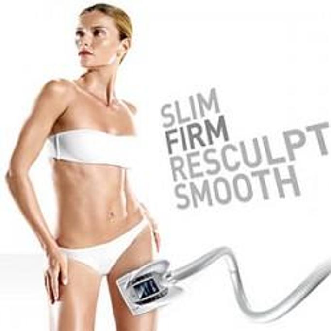 Product - Metamorphosis Day Spa in Midtown East - New York, NY Day Spas Product - Metamorphosis Day Spa in Midtown East - New York, NY Day Spas