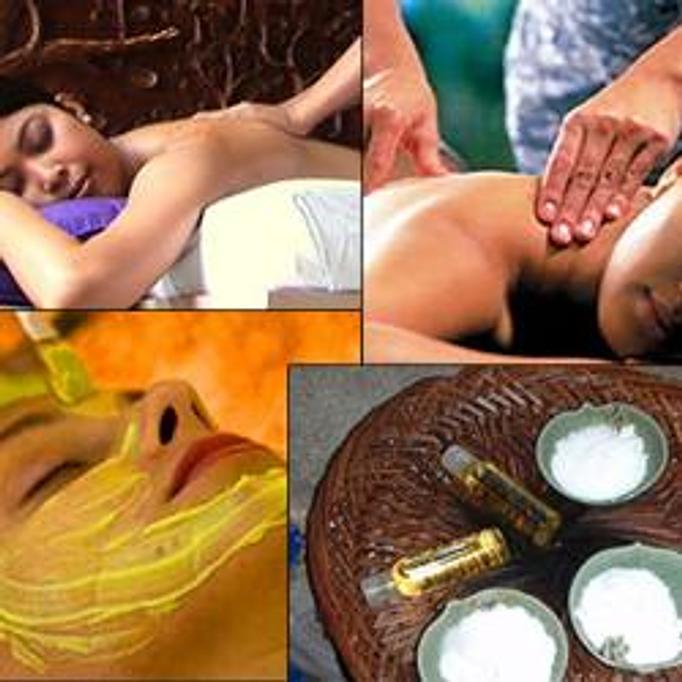 Product - Metamorphosis Day Spa in Midtown East - New York, NY Day Spas Product - Metamorphosis Day Spa in Midtown East - New York, NY Day Spas