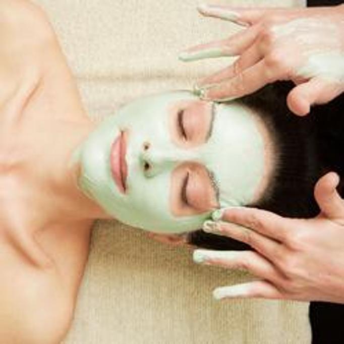 Product - Metamorphosis Day Spa in Midtown East - New York, NY Day Spas Product - Metamorphosis Day Spa in Midtown East - New York, NY Day Spas