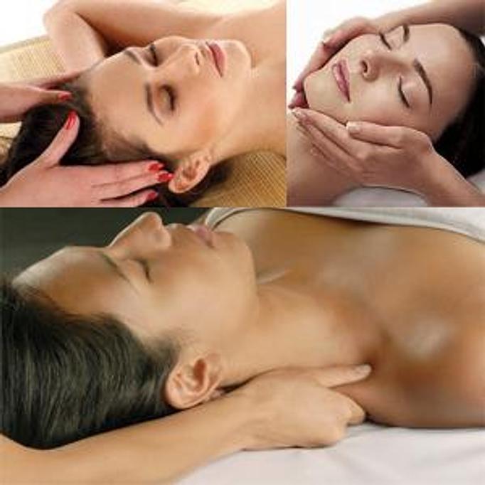 Product - Metamorphosis Day Spa in Midtown East - New York, NY Day Spas Product - Metamorphosis Day Spa in Midtown East - New York, NY Day Spas