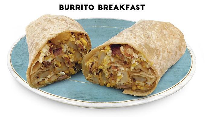 Product - Mi Sazon Mexican Restaurant in Dallas, TX Mexican Restaurants