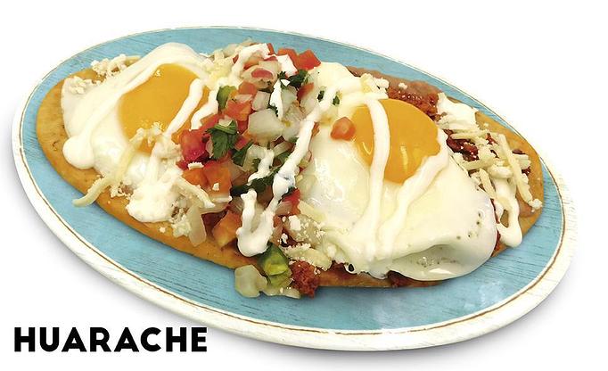 Product - Mi Sazon Mexican Restaurant in Dallas, TX Mexican Restaurants
