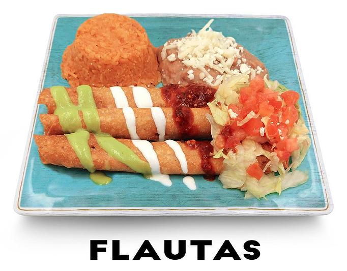 Product - Mi Sazon Mexican Restaurant in Dallas, TX Mexican Restaurants