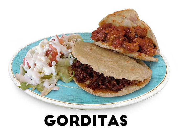 Product - Mi Sazon Mexican Restaurant in Dallas, TX Mexican Restaurants