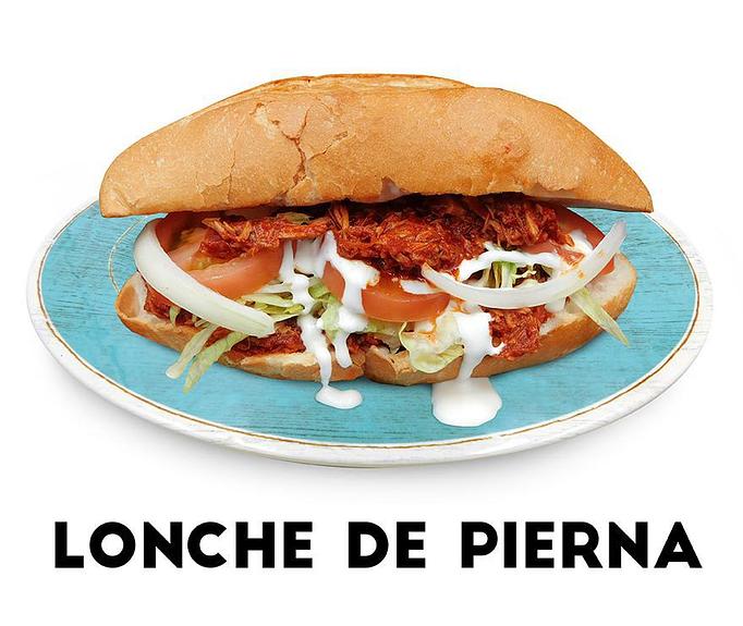 Product - Mi Sazon Mexican Restaurant in Dallas, TX Mexican Restaurants