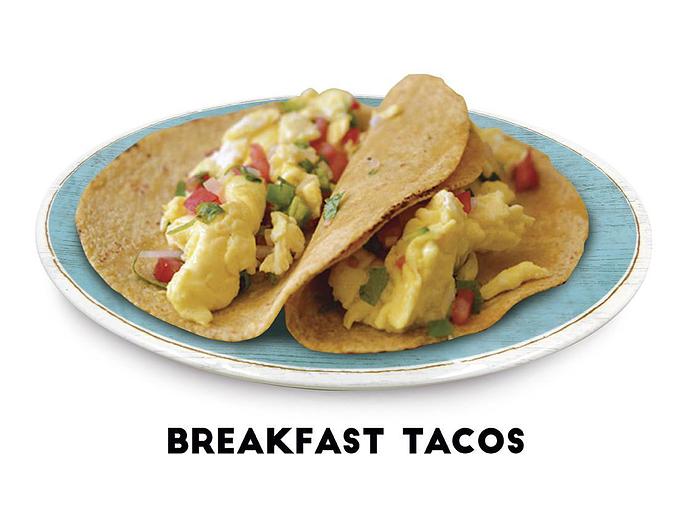 Product - Mi Sazon Mexican Restaurant in Dallas, TX Mexican Restaurants