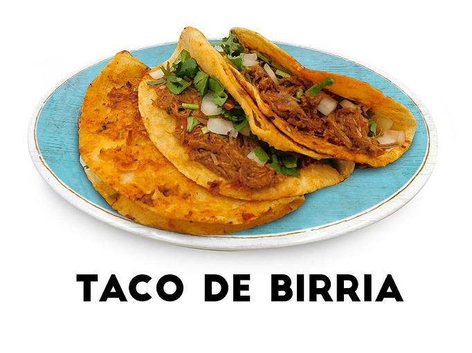 Product - Mi Sazon Mexican Restaurant in Dallas, TX Mexican Restaurants