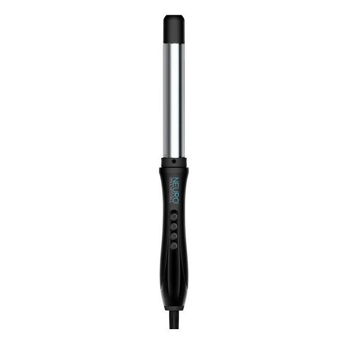 Product: Neuro Rod Iron - Mikel’s The Paul Mitchell Experience in Tampa, FL Day Spas