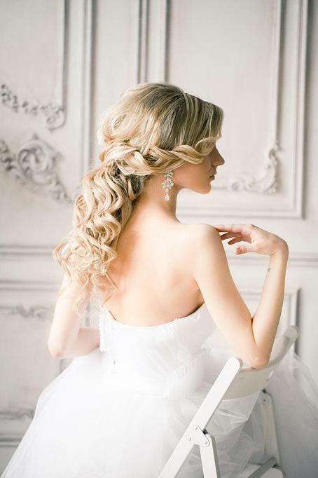 Product: Hair design for you big Day - Mikel’s The Paul Mitchell Experience in Tampa, FL Day Spas