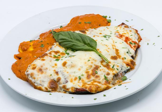 Product - Mill Creek Tavern in Bayville, NY American Restaurants